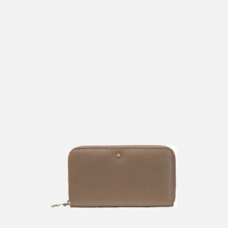 Cartera de mujer