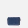 Cartera de mujer