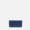 Cartera de mujer