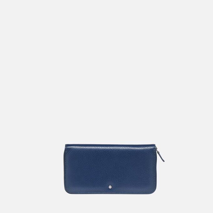 Cartera de mujer