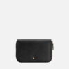 Cartera de mujer