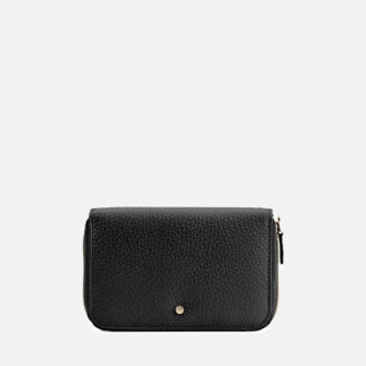 Cartera de mujer