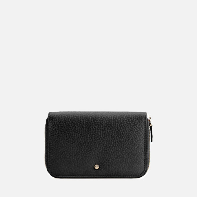 Cartera de mujer