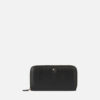 Cartera de mujer