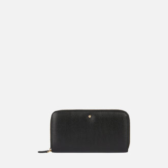 Cartera de mujer