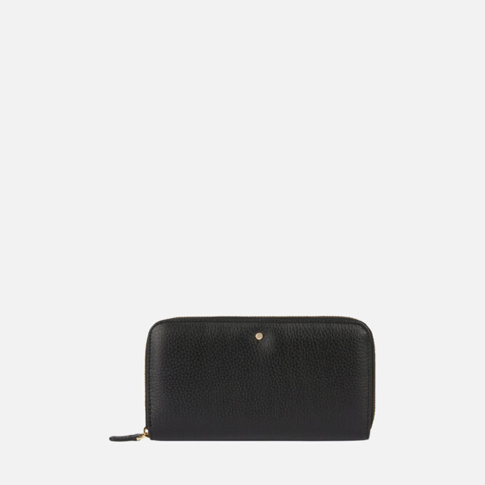 Cartera de mujer