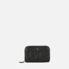 Cartera de mujer