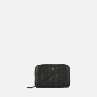 Cartera de mujer