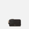 Cartera de mujer