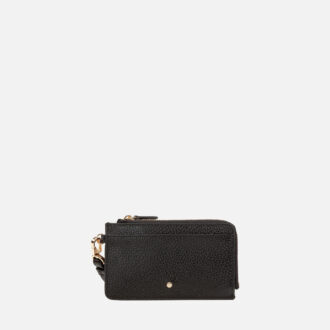 Cartera de mujer