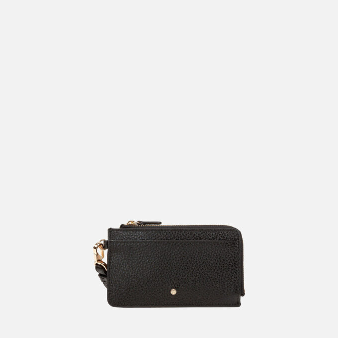 Cartera de mujer