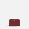 Cartera de mujer