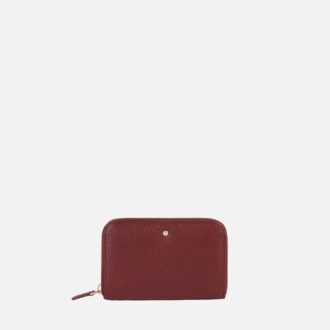 Cartera de mujer