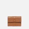 Cartera de mujer Cartera de mujer