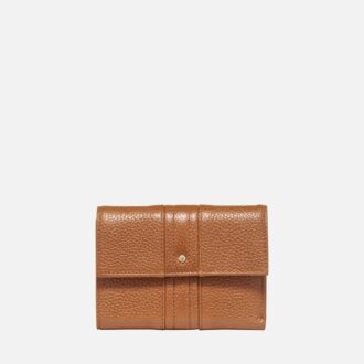 Cartera de mujer