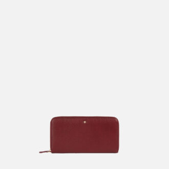 Cartera de mujer