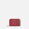 Cartera de mujer