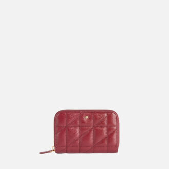 Cartera de mujer