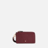 Cartera de mujer