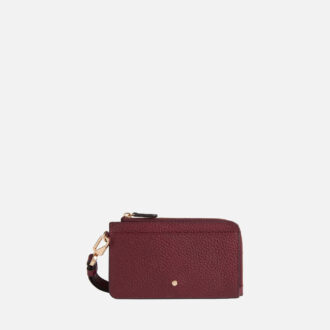 Cartera de mujer