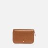 Cartera de mujer