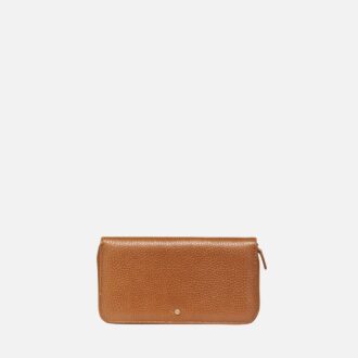 Cartera de mujer