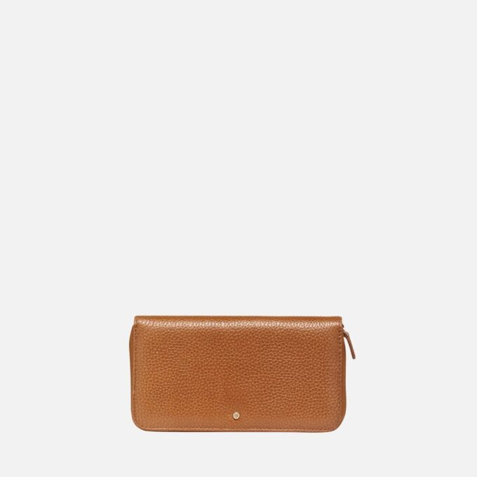 Cartera de mujer