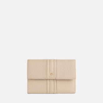 Cartera de mujer