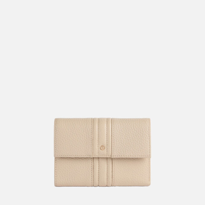 Cartera de mujer