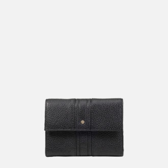 Cartera de mujer
