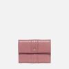 Cartera de mujer Cartera de mujer