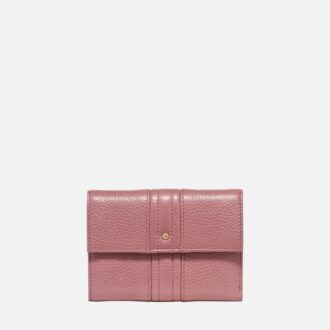 Cartera de mujer