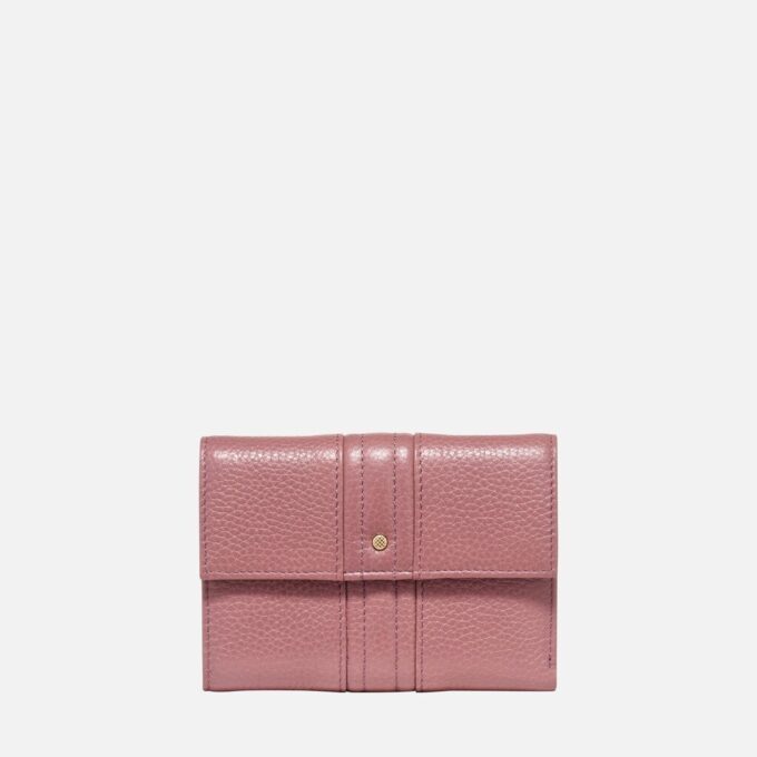 Cartera de mujer Cartera de mujer