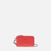 Cartera de mujer Cartera de mujer