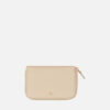 Cartera de mujer