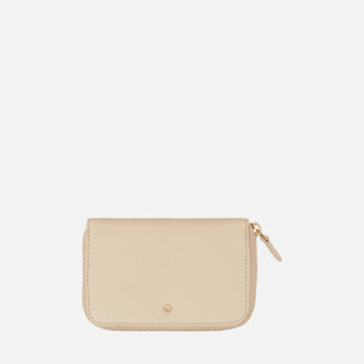 Cartera de mujer