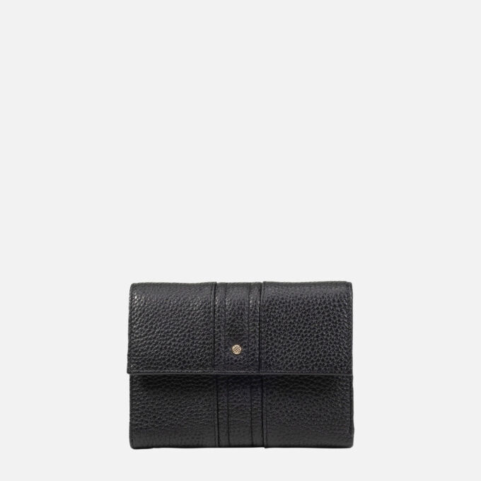 Cartera de mujer Cartera de mujer