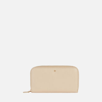 Cartera de mujer