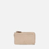Cartera de mujer