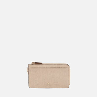Cartera de mujer