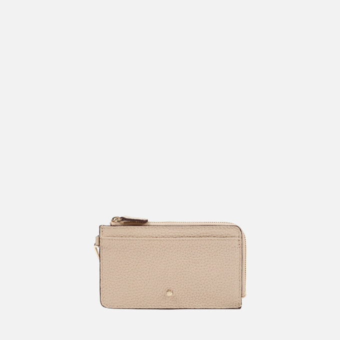 Cartera de mujer