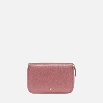 Cartera de mujer