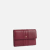 Cartera de mujer