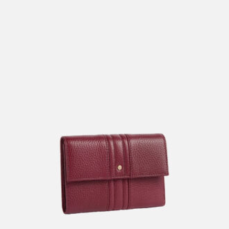 Cartera de mujer