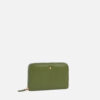 Cartera de mujer