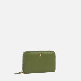 Cartera de mujer