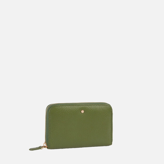 Cartera de mujer