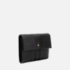 Cartera de mujer Cartera de mujer