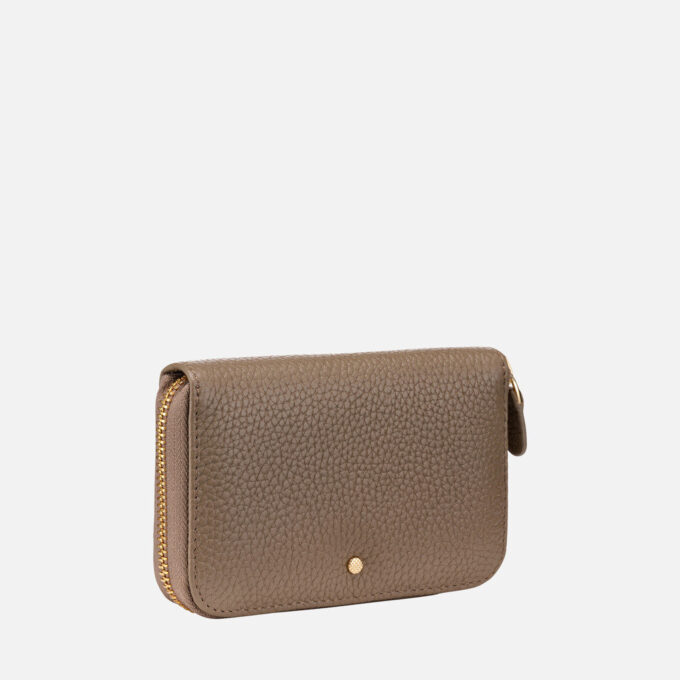 Cartera de mujer