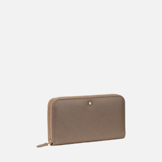 Cartera de mujer